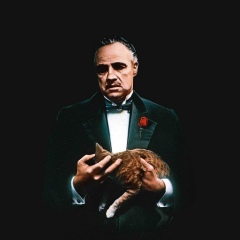 Николай Смирнов, Москва