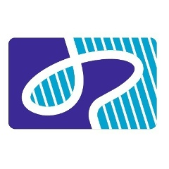 Антон Субботин, 17.03.1981, Красноярск