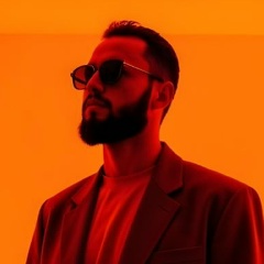 Юрий Синицын, 15.04, Москва