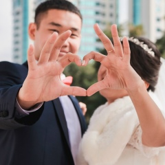 Жансая Ибрашева, 09.12, Алматы