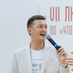 Влад Белоногов, 26.08.1988, Иркутск