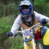 Максим Башлык, 23.02.1988, Днепр (Днепропетровск)