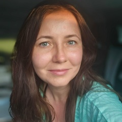 Женя Сабитова, 08.05.1987, Lisboa