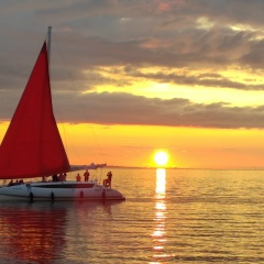 Надежда Дмитриева, 01.06, Santo Domingo