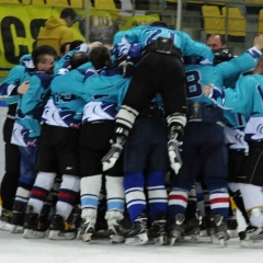 Сергей Нурматов, 28.12.1978