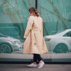 Ольга Короткова, 26.02