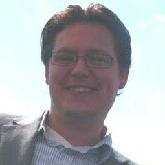 Joris Berkhoudt, 21.04.1982, Санкт-Петербург