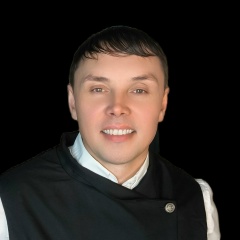 Валерий Хуранов, 15.07, Кстово