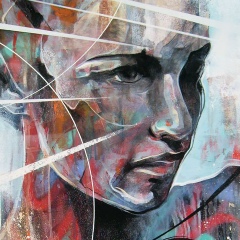 Анастасия Петрова, 11.01