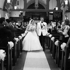 Galya Beers, 01.03.1991, Москва