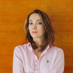 Татьяна Маслова, 04.10, Новосибирск