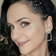 Оля Гонакова, 06.05.1986, Могилёв