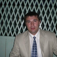 Алексей Ващенко, 03.04, Ростов-на-Дону