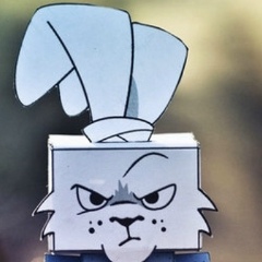 Мольдир Досымова, 12.03, Актобе