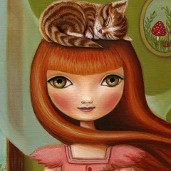 Ксения Малышева, 17.05, Тольятти