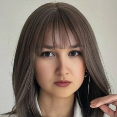 Леночка Волкова, 26.12, Разметелево