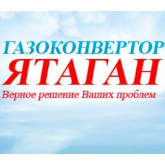 Слава Терехов, Санкт-Петербург