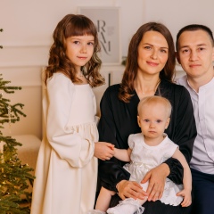 Дмитрий Иванов, 01.06