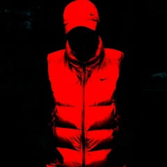 Эмиль Мусаев, 06.12, Когалым