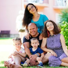 Сергей Крутов, 24.10.1980, Москва