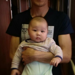 Балауса Каргулова, 06.08.1992, Караганда