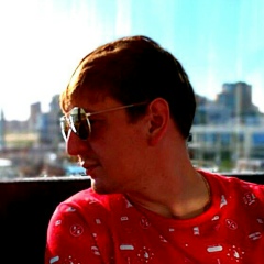 Григорий Сеферов, 16.06