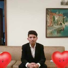 Moe Khar, 04.05.1990, Yangon