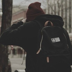 Екатерина Болотова