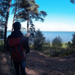 Дмитрий Куранов, 22.03