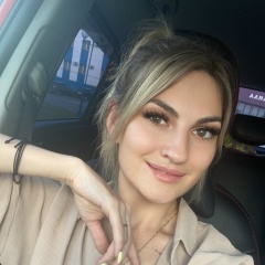 Наталья Любезнова, 02.04, Саранск