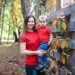 Ольга Темир, 25.02, Краснодар