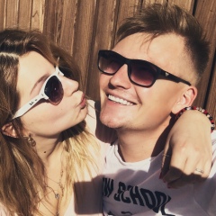 Rodion Grekov, 02.08, Алматы