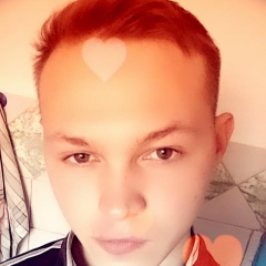 Андрей Механошин, 31.08.1998