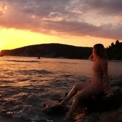 Юлия Васильева, 04.09, Рамонь