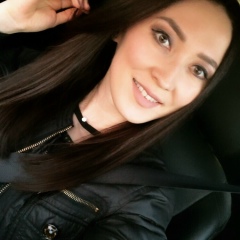 Карлыгаш Кетебаева, Актау