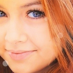 Линара Юнусова, 05.08, Ишберда