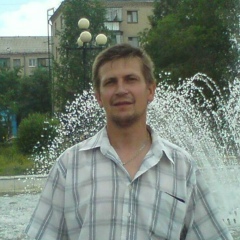 Андрей Кравченко, 16.06.1975, Увельский