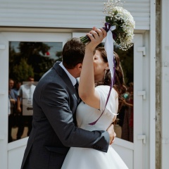 Леся Лесная, 01.10, Краснодар