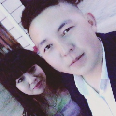 Тимур Нажимов, 19.05.1998, Нукус