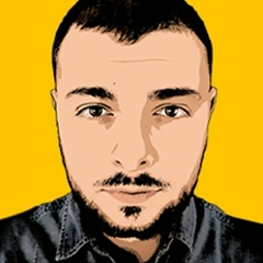 Марат Минский, 02.01, Минск