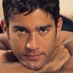 Андрей Жук, 06.06.1987, Ростов-на-Дону