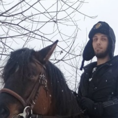 Станислав Симанов, 02.06, Муравленко