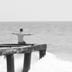 Denis Zakharin, 07.05, Ростов-на-Дону