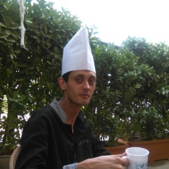 Руслан Джабраилов, 13.01.1986, Баку