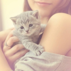 Людмила Фомина, 25.01.1989, Сочи