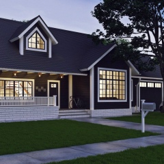 Бахром Абдуллаев, 08.10.1972, Санкт-Петербург