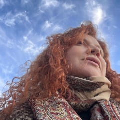 Гузель Гришина, 04.11.1976, Нижневартовск