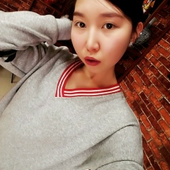 Nuriza Nurgazieva, 17.06.1998, Бишкек