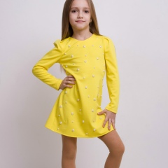 Марина Ювженко, 20.05.1989, Хмельницкий