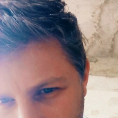 Jemal Mgzavridze, 02.06.1993, Батуми